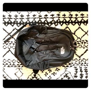 The North Face Jester Daypack